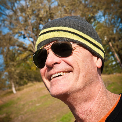 The Barn ~ 11/13/11
Nelson Family Vineyards
w/ Great American Taxi
& Boris Garcia
Ukiah, CA
(A Benefit For The Mendocino Cancer Resource Center)