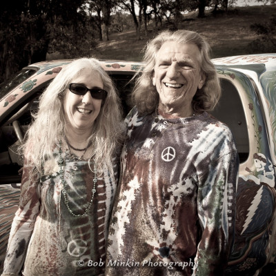 The Barn ~ 11/13/11
Nelson Family Vineyards
w/ Great American Taxi
& Boris Garcia
Ukiah, CA
(A Benefit For The Mendocino Cancer Resource Center)